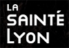 lasaintelyon