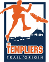 templiers