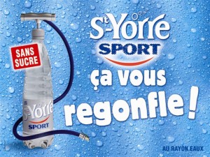 4x3-StYo-Sport