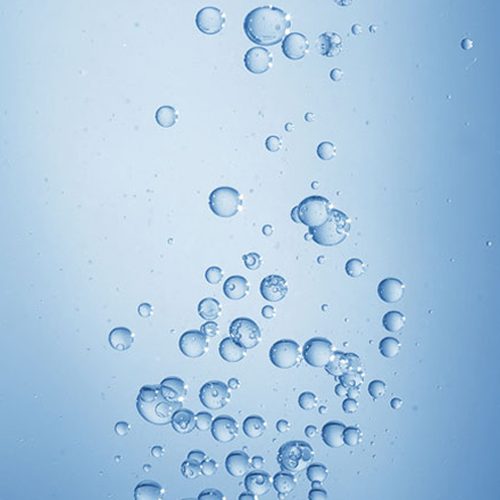 bulles bulles