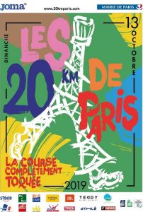 20kmparis