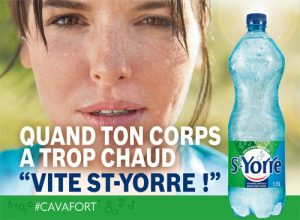 St-YORRE-FEMME-500 St-YORRE-FEMME-500