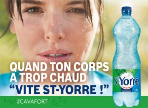 St-YORRE-FEMME-500