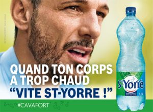 St-YORRE-HOMME-500 St-YORRE-HOMME-500