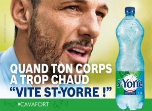 St-YORRE-HOMME-500