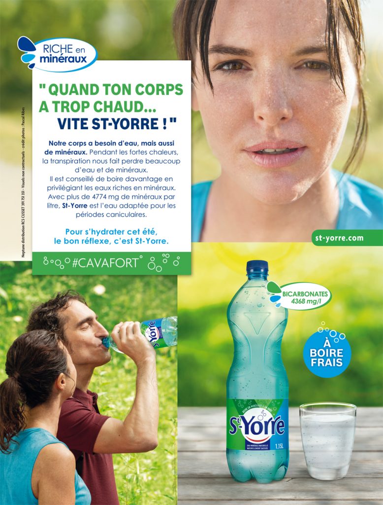 affiche2019 affiche2019