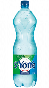 bouteille st-yorre