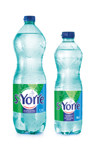 ST-YORRE-1-15et50cL-225x300 Bouteille St-Yorre