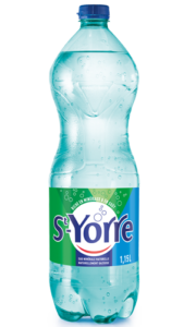 btl_sty115 Bouteille St-Yorre
