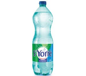 nvellebout-(1) Bouteille St-Yorre
