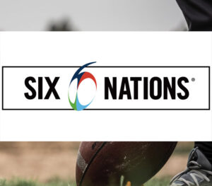 tournoi6nation1