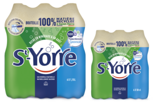 Packs-St-Yorre