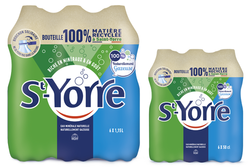 pack-sty Packs-St-Yorre