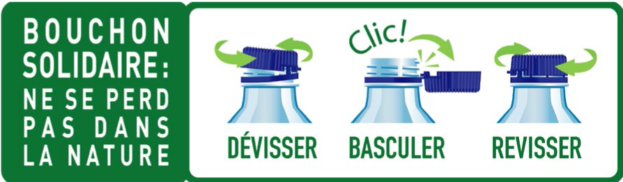 schematdevissclic Bouchon solidaire