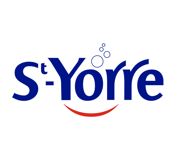 (c) St-yorre.com