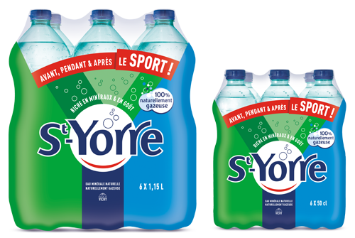 pack-sty-sport-2026